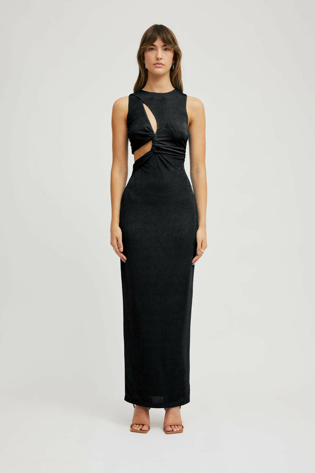 T0353B_BORACAY_2_3000x