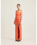 http___static.theiconic.com.au_p_tojha-7382-1069952-5