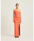 http___static.theiconic.com.au_p_tojha-7374-1069952-1
