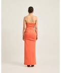 http___static.theiconic.com.au_p_tojha-7384-1069952-6