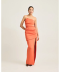 http___static.theiconic.com.au_p_tojha-7375-1069952-2