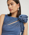 T0370_JOLIE_DRESS_2_1080x