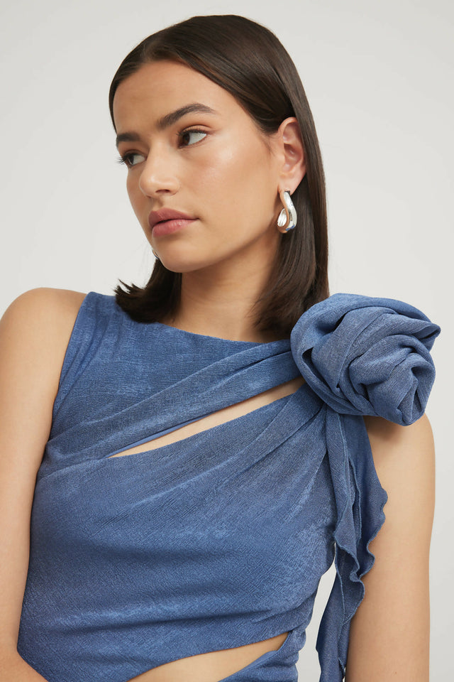 T0370_JOLIE_DRESS_2_1080x