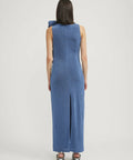 T0370_JOLIE_DRESS_4_1080x