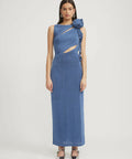 T0370_JOLIE_DRESS_5_1080x