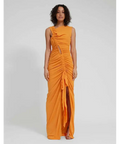 http---static.theiconic.com.au-p-tojha-1009-1511571-1