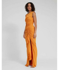 http---static.theiconic.com.au-p-tojha-1006-1511571-2