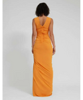 http---static.theiconic.com.au-p-tojha-1006-1511571-3