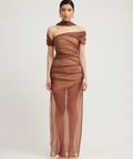 T0467_MARCELINE-DRESS_4_3000x