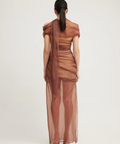 T0467_MARCELINE-DRESS_1_3000x