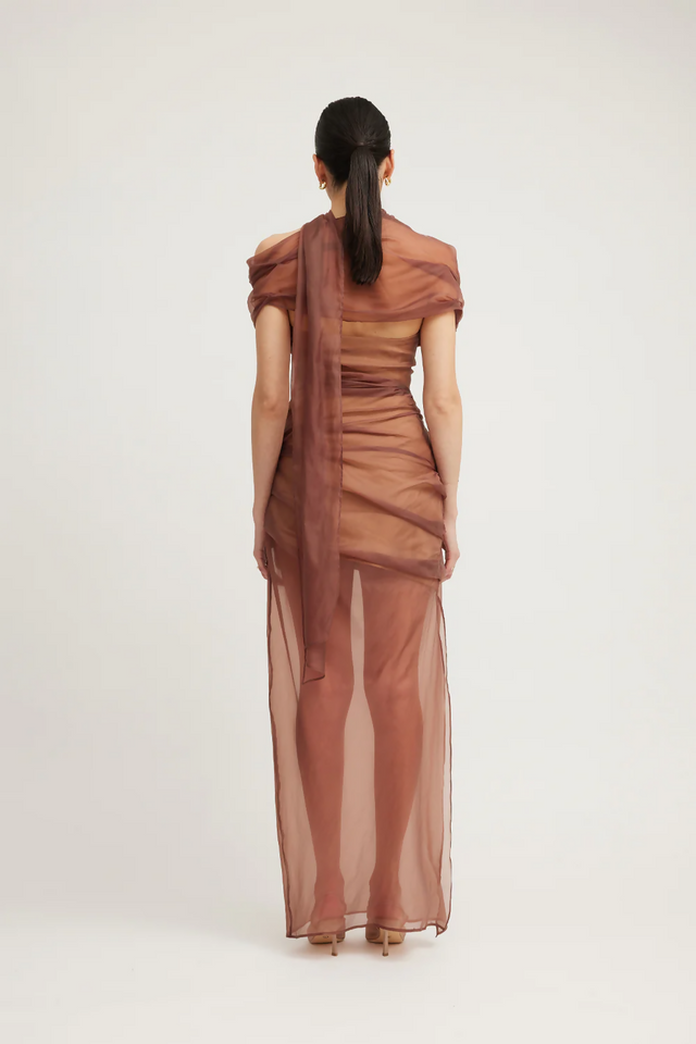 T0467_MARCELINE-DRESS_1_3000x
