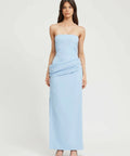 imgi_4_T0398_MYLAH_DRESS_2_1080x