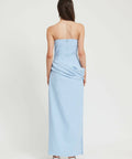 T0398_MYLAH_DRESS_1_1080x