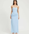T0398_MYLAH_DRESS_2_1080x
