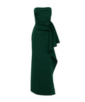 Tojha November - Forrest - 8 / Green - Dresses