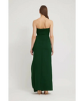 Tojha November - Forrest - 8 / Green - Dresses