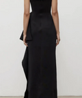 Tojha November Gown 8,12,14 - Dresses