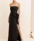 Tojha November Gown 8,12,14 - Dresses