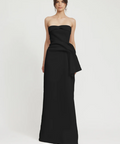 Tojha November Gown 8,12,14 - Dresses