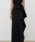 Tojha November Gown 8,12,14 - Dresses