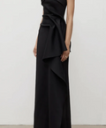Tojha November Gown 8,12,14 - Dresses