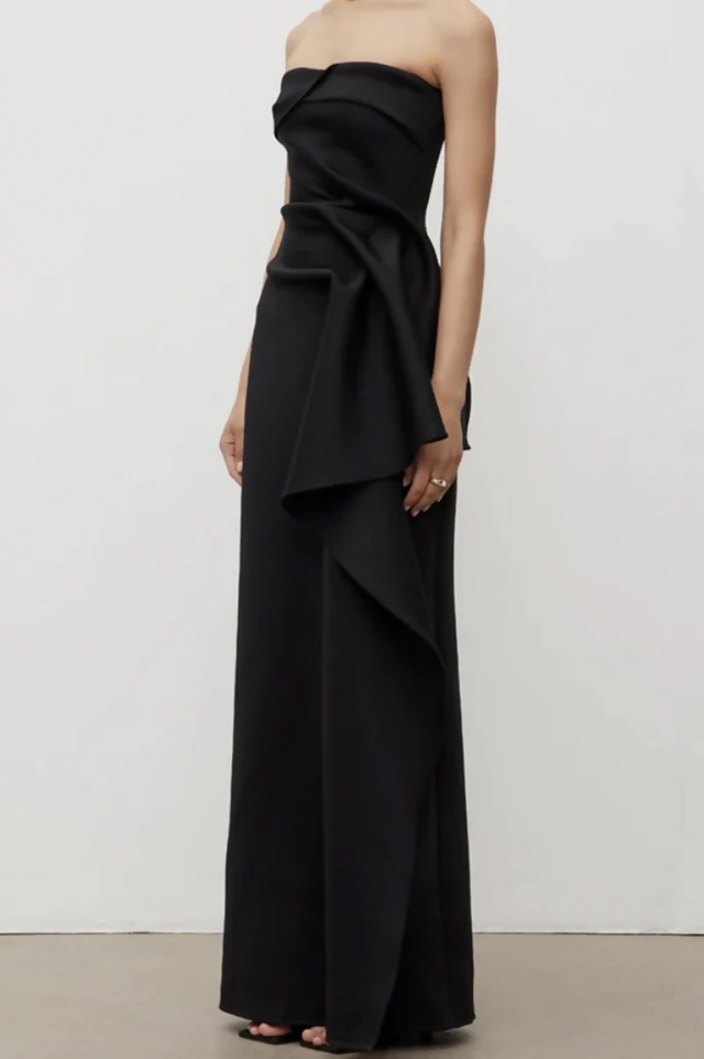 Tojha November Gown 8,12,14 - Dresses