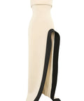 T0409_OCTAVIA_DRESS_1080x