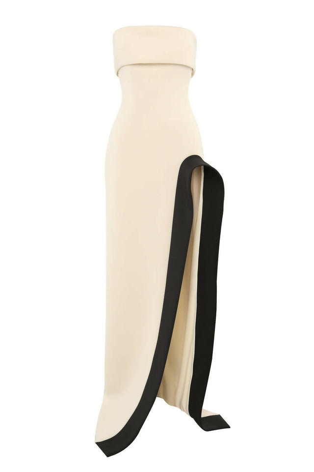 T0409_OCTAVIA_DRESS_1080x