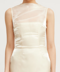 T0456_OTTILIE-DRESS_6_3000x