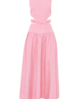 TOJHA_POLLY-DRESS_RRP-_340_1080x