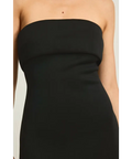 Tojha Stellan Gown in Black Size 10 - 10 / Multi - Dresses