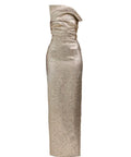 Tojha Tacoma Champagne - Dresses
