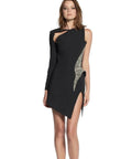 toni_maticevski_black_bombshell_mini_dress