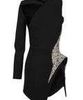 au_6_au_8_black_bombshell_mini_dress
