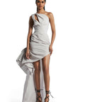 Maticevski-Brightness-Gown-1