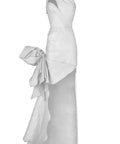 Maticevski-Brightness-Gown