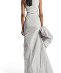 Maticevski-Brightness-Gown-3