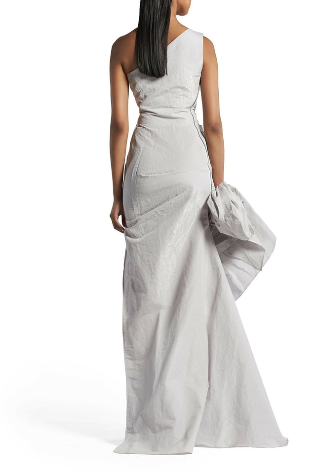 Maticevski-Brightness-Gown-3