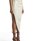 Maticevski-Cologne-Skirt-2