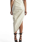 Maticevski-Cologne-Skirt-3