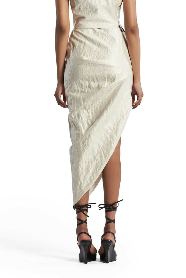 Maticevski-Cologne-Skirt-3