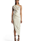 Maticevski-Cologne-Skirt-1