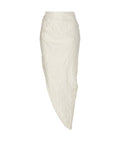 Maticevski-Cologne-Skirt