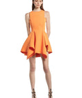 maticevski_trace_mini_dress_orange_dr4062_17_config_2_a3hdhy