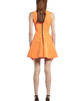 maticevski_trace_mini_dress_orange_dr4062_17_config_4_otme4n