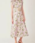 SEDGWICKDRESSFLORALPINK4_1000x_6f37a6fd-7b67-4cf9-a300-3fd170e9aa56