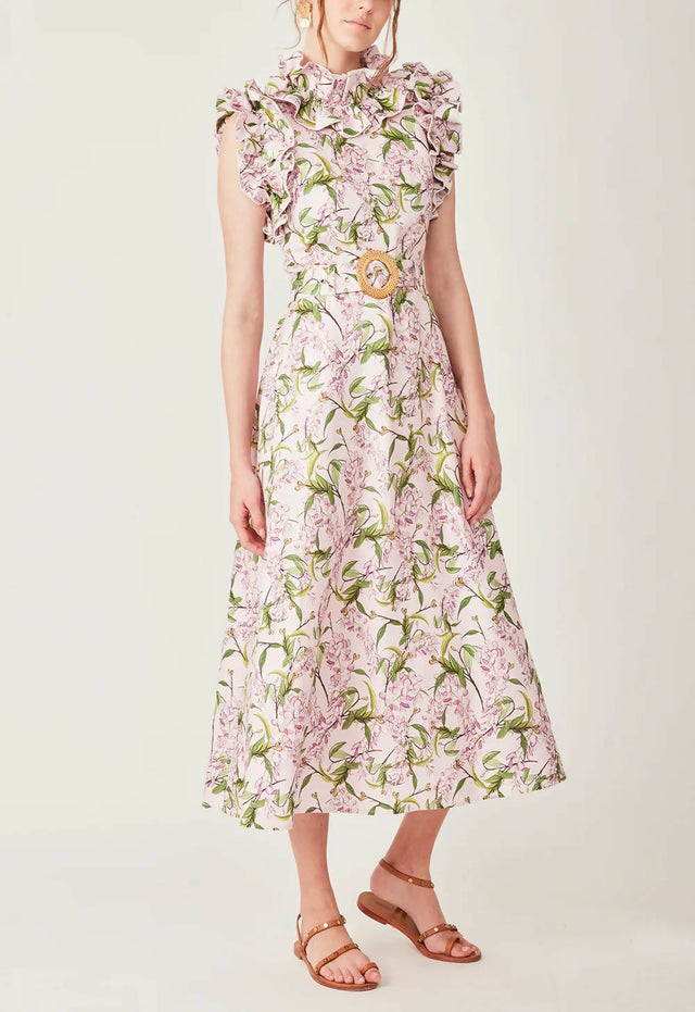 SEDGWICKDRESSFLORALPINK4_1000x_6f37a6fd-7b67-4cf9-a300-3fd170e9aa56