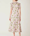 SEDGWICKDRESSFLORALPINK5_1000x_7fba4971-3141-4eb6-8dfe-00b198d416e5