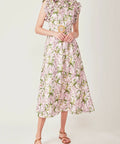 SEDGWICKDRESSFLORALPINK3_1000x_1213b804-c0d4-4acf-8c22-c36d24d3a658
