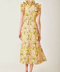 SEDGWICKDRESSYELLOWFLORAL2_1000x_43f4fdc2-d5d5-4716-b9d4-5d8cbc0d90e2